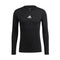 T-shirt sous-vêtement Team Base pour Homme